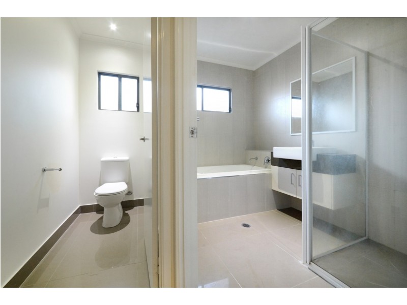 54 Abell Road, Cannonvale QLD 4802