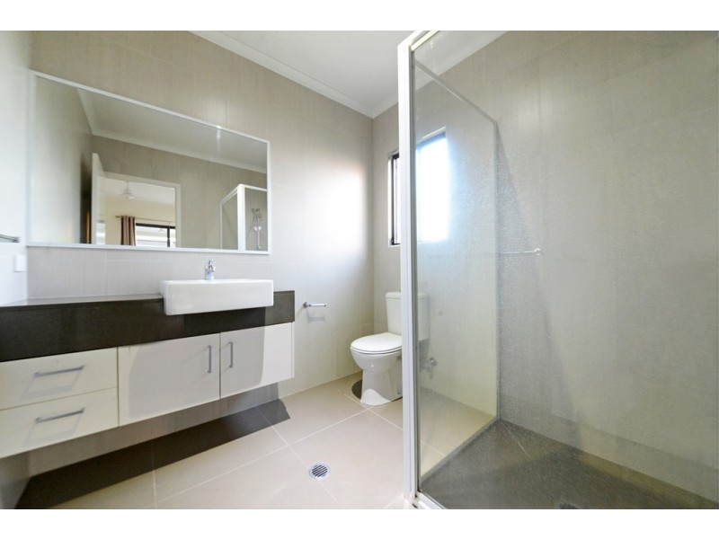 54 Abell Road, Cannonvale QLD 4802