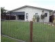 54 Abell Road, Cannonvale QLD 4802