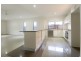 54 Abell Road, Cannonvale QLD 4802