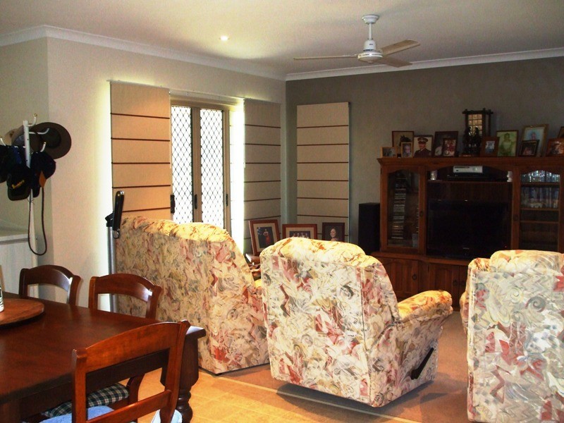 424 Exmoor Road, Bloomsbury QLD 4799