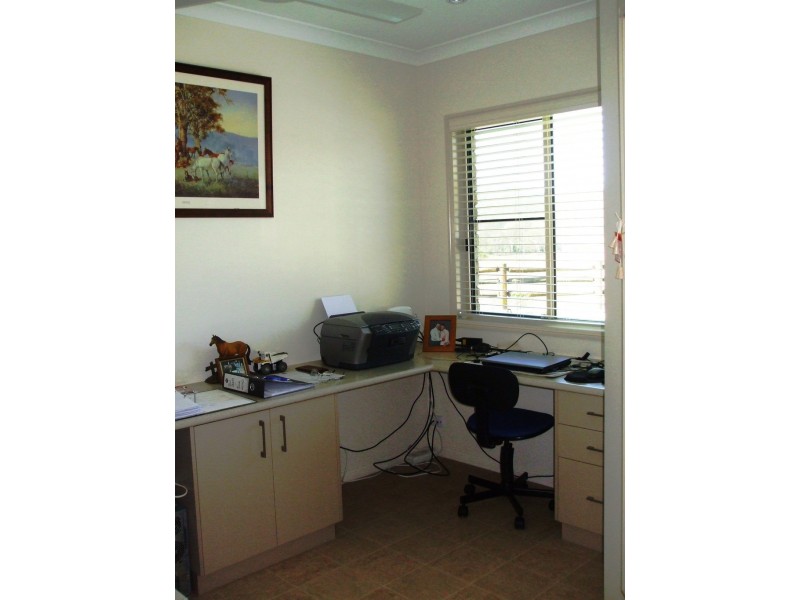 424 Exmoor Road, Bloomsbury QLD 4799