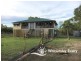 1650 Crystalbrook Road, Proserpine QLD 4800