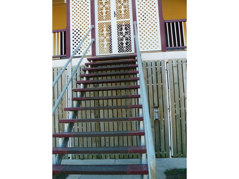 1650 Crystalbrook Road, Proserpine QLD 4800