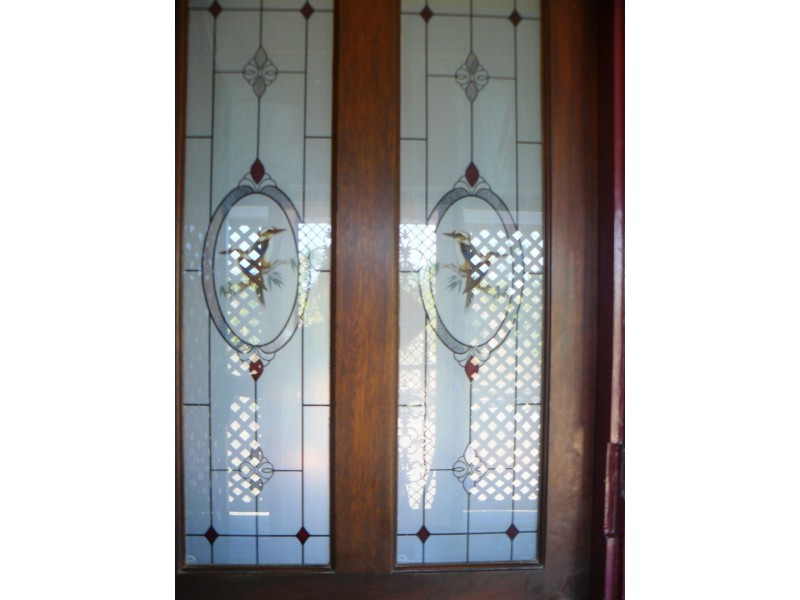 1650 Crystalbrook Road, Proserpine QLD 4800