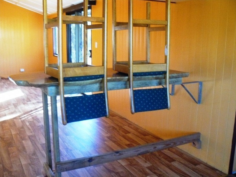 1650 Crystalbrook Road, Proserpine QLD 4800