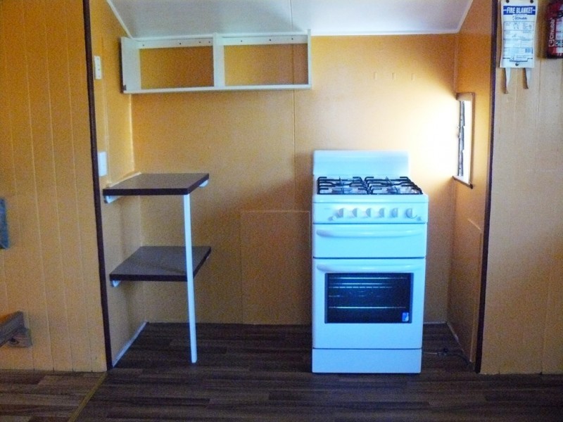 1650 Crystalbrook Road, Proserpine QLD 4800