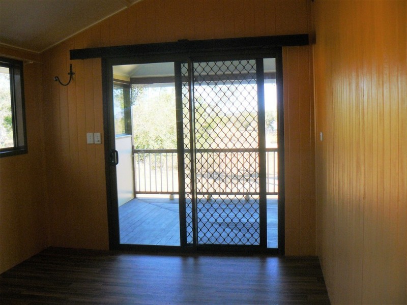 1650 Crystalbrook Road, Proserpine QLD 4800