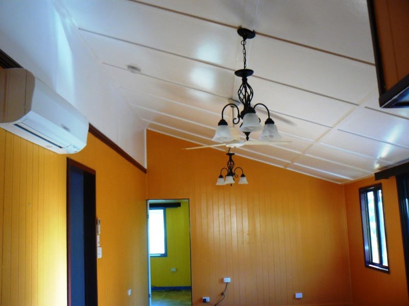 1650 Crystalbrook Road, Proserpine QLD 4800