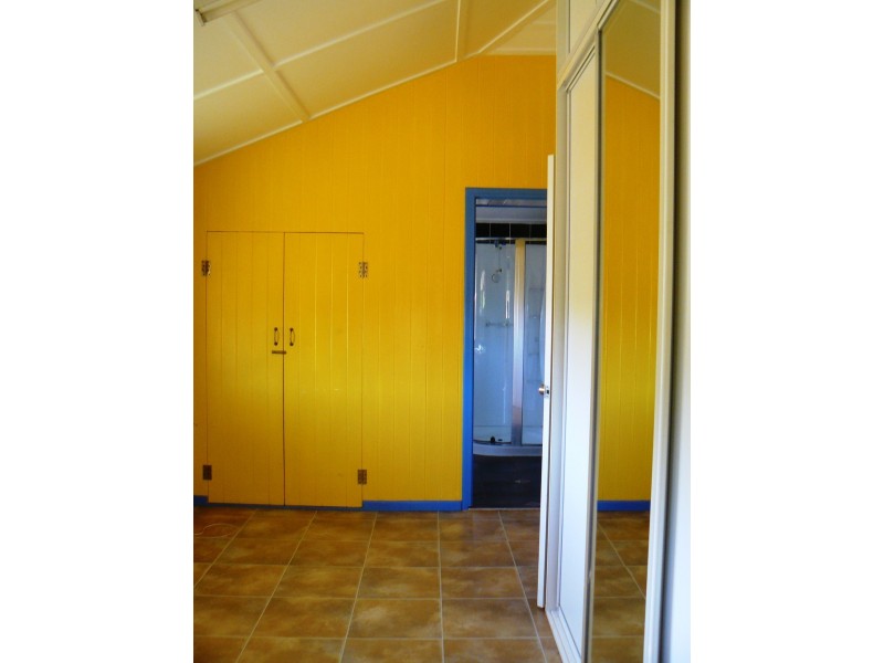 1650 Crystalbrook Road, Proserpine QLD 4800