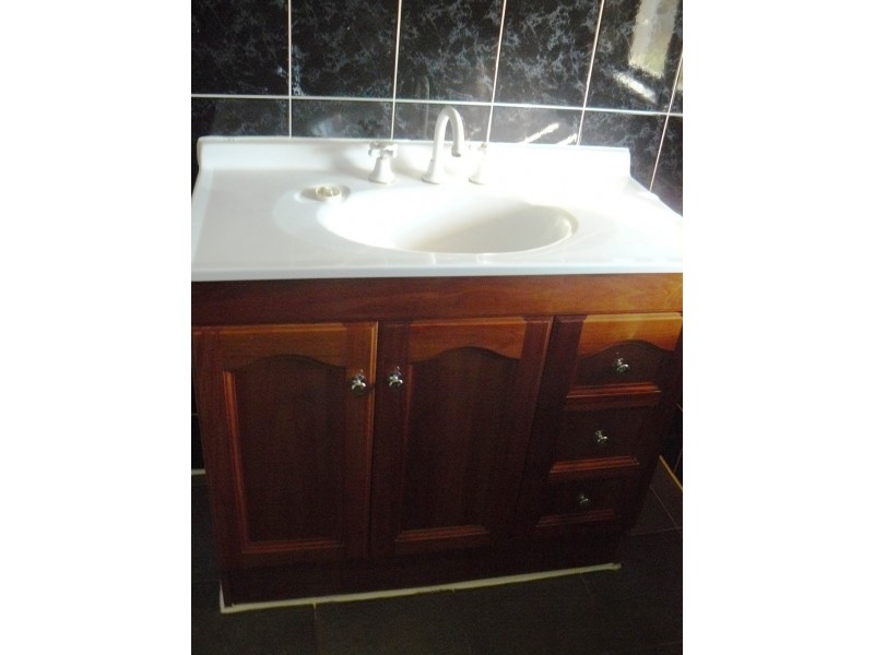 1650 Crystalbrook Road, Proserpine QLD 4800