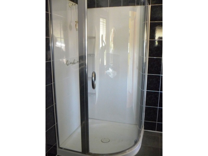 1650 Crystalbrook Road, Proserpine QLD 4800