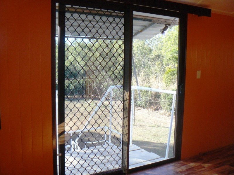 1650 Crystalbrook Road, Proserpine QLD 4800