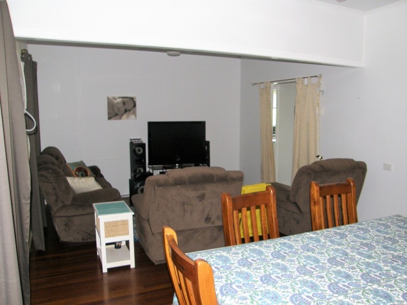 27 Faust Street, Proserpine QLD 4800