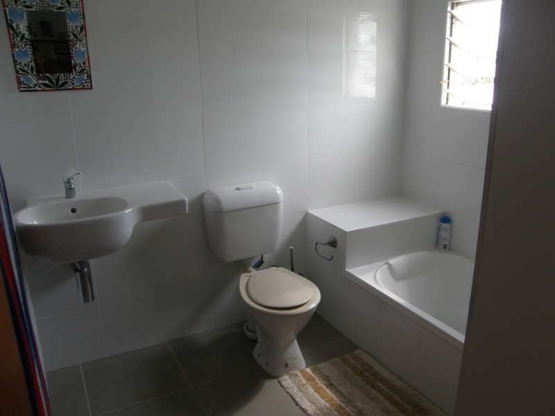 27 Faust Street, Proserpine QLD 4800