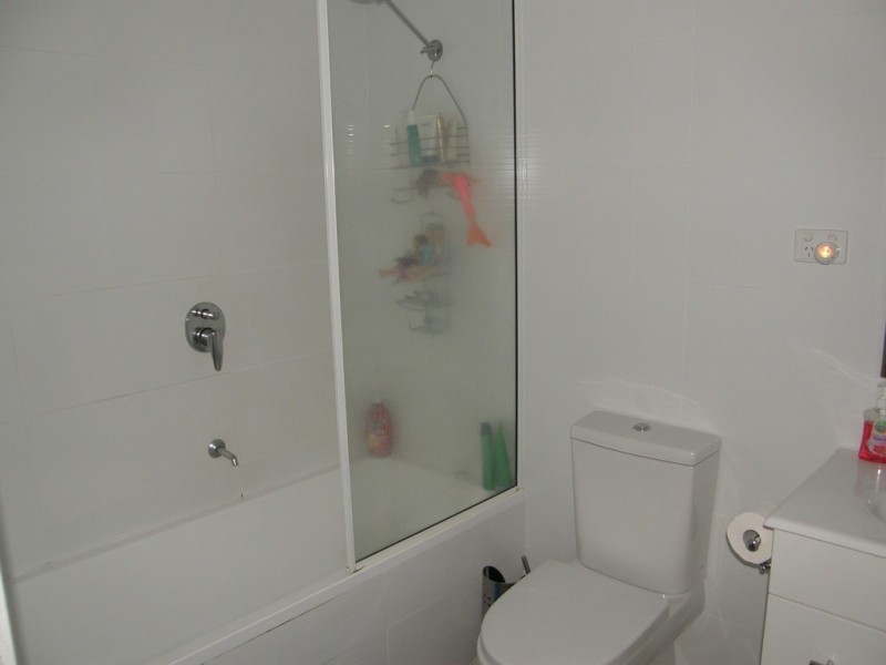 27 Faust Street, Proserpine QLD 4800