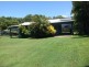 26 Burton Street, Midge Point QLD 4799