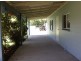 26 Burton Street, Midge Point QLD 4799