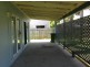 26 Burton Street, Midge Point QLD 4799