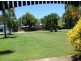 26 Burton Street, Midge Point QLD 4799