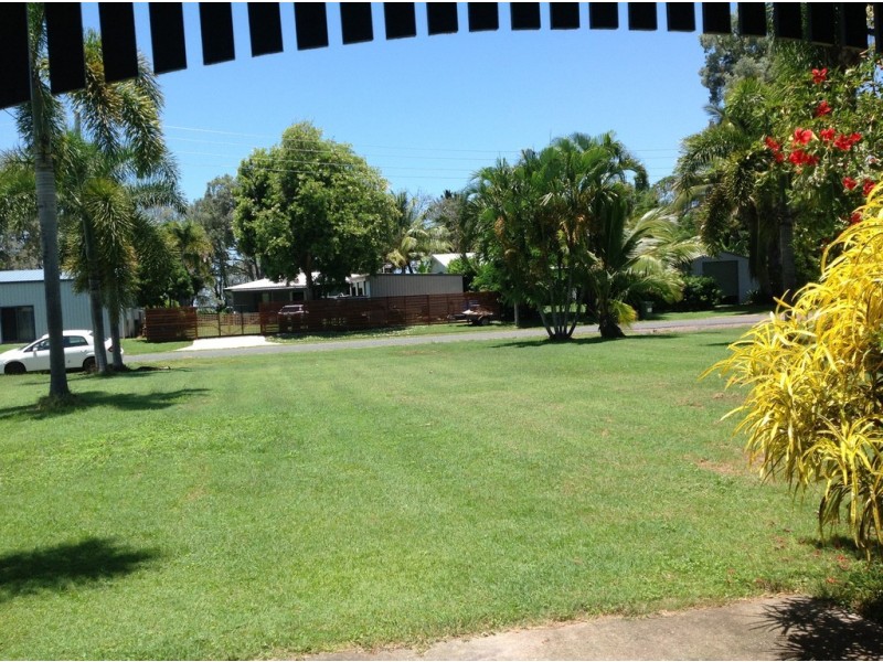 26 Burton Street, Midge Point QLD 4799
