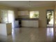 26 Burton Street, Midge Point QLD 4799