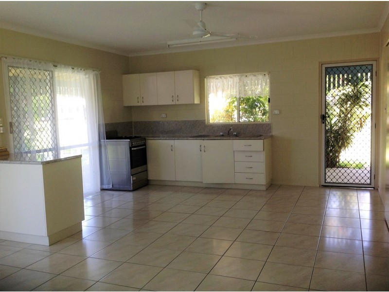 26 Burton Street, Midge Point QLD 4799