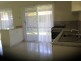 26 Burton Street, Midge Point QLD 4799