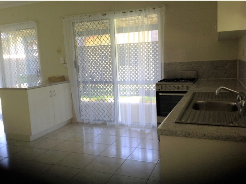 26 Burton Street, Midge Point QLD 4799