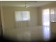 26 Burton Street, Midge Point QLD 4799