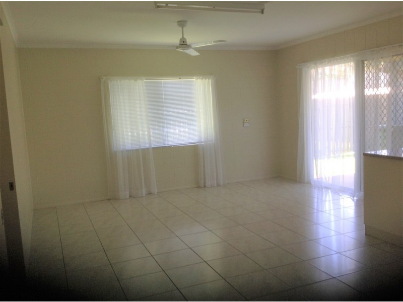 26 Burton Street, Midge Point QLD 4799