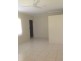 26 Burton Street, Midge Point QLD 4799