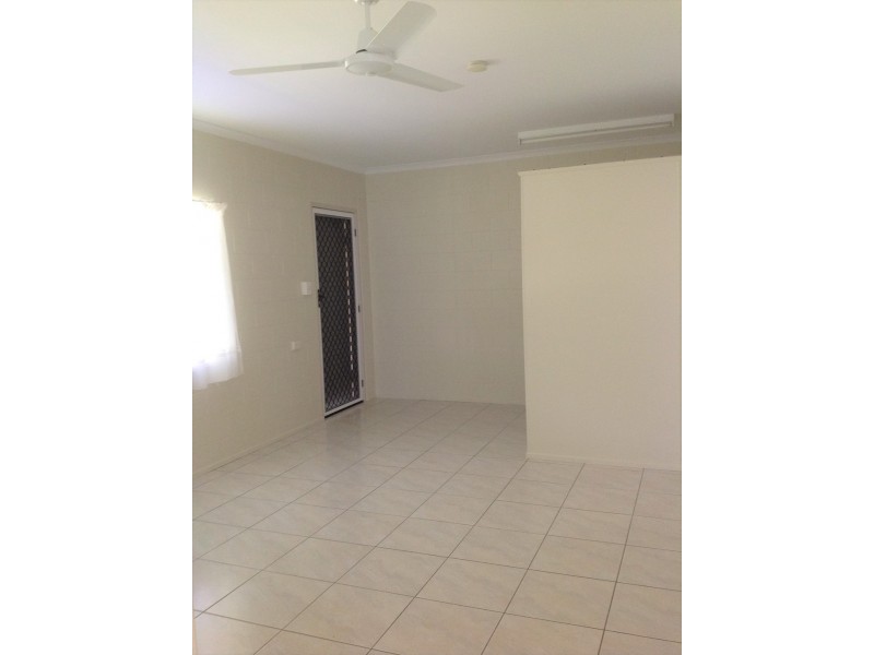 26 Burton Street, Midge Point QLD 4799