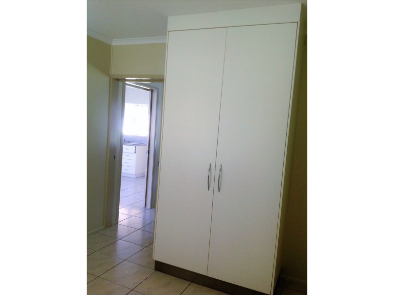 26 Burton Street, Midge Point QLD 4799