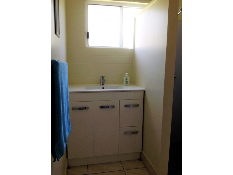 26 Burton Street, Midge Point QLD 4799