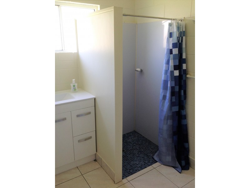 26 Burton Street, Midge Point QLD 4799