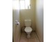 26 Burton Street, Midge Point QLD 4799