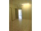 26 Burton Street, Midge Point QLD 4799