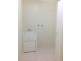 26 Burton Street, Midge Point QLD 4799