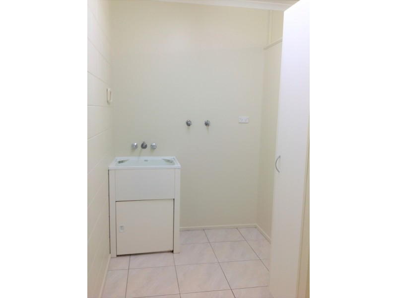 26 Burton Street, Midge Point QLD 4799
