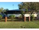 8 Waite Street, Proserpine QLD 4800