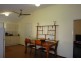 8 Waite Street, Proserpine QLD 4800
