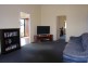 8 Waite Street, Proserpine QLD 4800