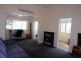 8 Waite Street, Proserpine QLD 4800
