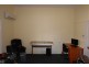8 Waite Street, Proserpine QLD 4800