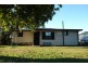 8 Waite Street, Proserpine QLD 4800