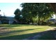 8 Waite Street, Proserpine QLD 4800