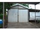8 Waite Street, Proserpine QLD 4800