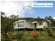 465 Kurkowski Road, Proserpine QLD 4800