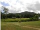465 Kurkowski Road, Proserpine QLD 4800